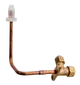 Wolf-Absperrhahn-Fluessigkeitsleitung-fuer-BWL-1S-05-2072486 gallery number 1
